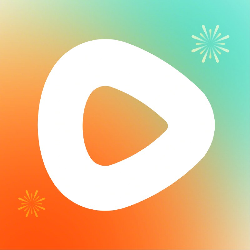 Join the 红果短剧 - 海量热门短剧随心看 beta