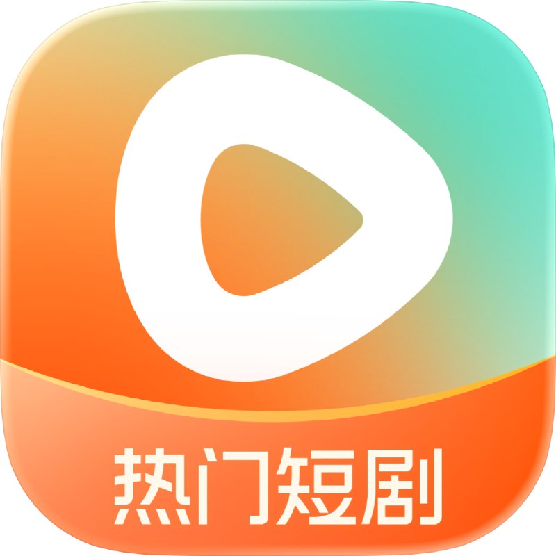 Join the 红果短剧 - 海量热门短剧随心看 beta