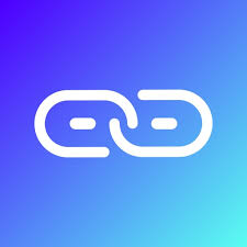 #ios免费梯子 #翻墙 #梯子 #vpn 苹果商店搜索“ Karing”去下载