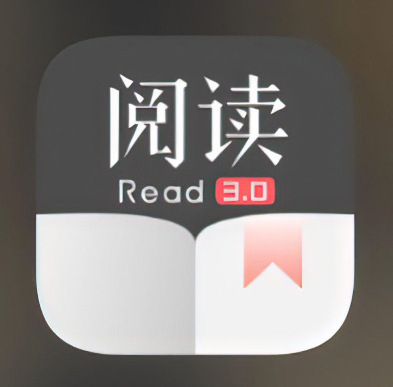 #阅读 #免费看书 上千书源，一键导入，即可畅游书的海洋app下载和书源地址：