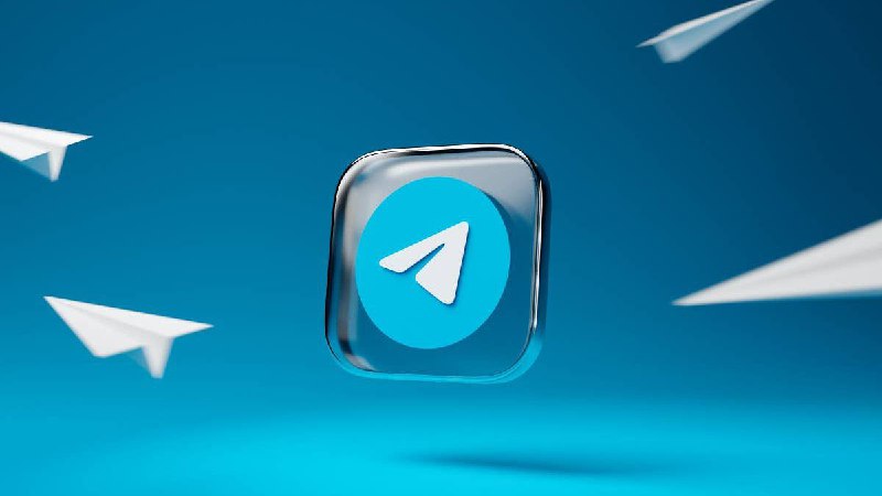 第三方 Telegram 客户端合集再次提醒！所有第三方千万慎用！慎用！2021年开始，Telegram 限制第一次注册必须使用官方手机客户端才能发送验证码到短信，桌面端和第三方客户端不能直接注册！    Telegram 官网认准下方链接！➡️    